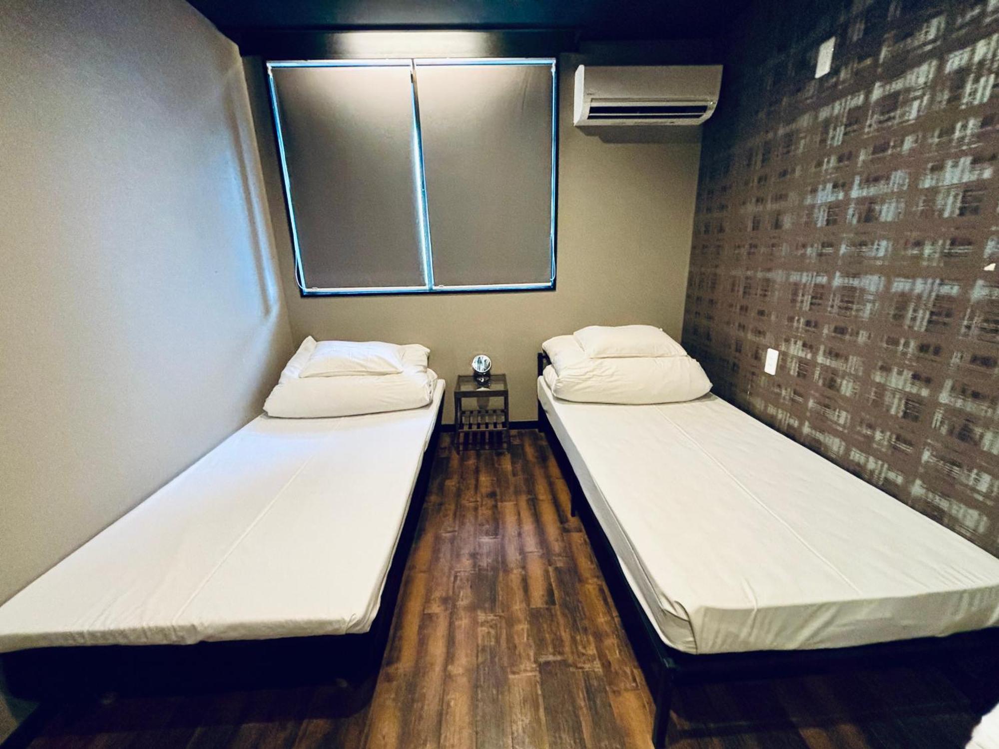 Hostel Samurise Mt Fuji Fujikawaguchiko Extérieur photo