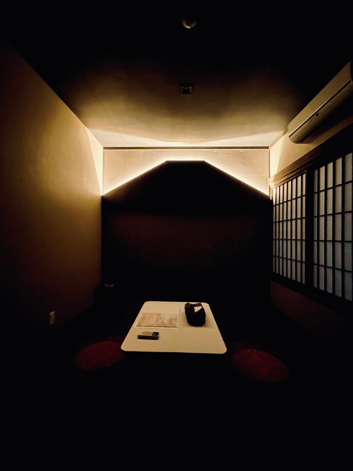 Hostel Samurise Mt Fuji Fujikawaguchiko Extérieur photo